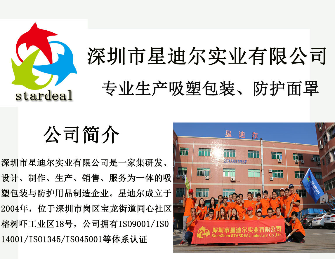 快猫视频回家导航廠