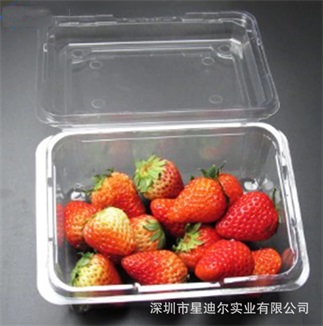 如何正確存儲快猫视频回家导航產品？